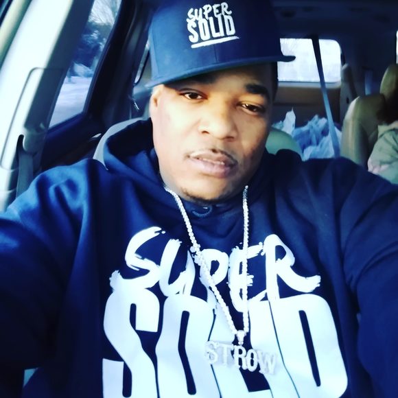 Meet your Posher, Ivh - Picture 1 of 1